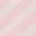 Heritage Stripe Pink