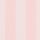Heritage Stripe Pink
