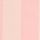 Iconic Stripe Pink