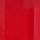 Cherry Red