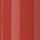 Burgundy Red