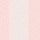 Iconic Stripe Pink