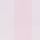 Iconic Stripe Pink Bridal