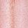 Pink Starstruck