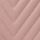 Orchid Blush Pink