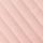 Orchid Blush Pink