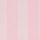 Iconic Stripe Pink
