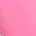 Washed Hollywood Pink