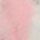Pink Iconic Stripe Angel Wings
