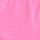 Rose Garden Pink