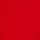 Bright Vermillion Red Bow