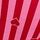 Red Stripe Hearts