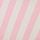 Pink Iconic Stripe