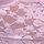 Hushed Lilac Purple