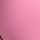 Pink Sugar