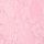 Petal Pink