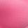 Rose Garden Pink