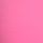 Rose Garden Pink