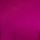 Magenta Purple