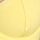 Popcorn Yellow
