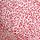 Red Leopard
