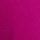Magenta Purple
