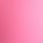 Rose Garden Pink