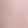 Angel Pink