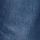 Dark Wash Blue