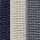 Navy/White