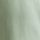 Light Sage Green