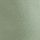 Light Sage Green
