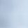 Pale Blue