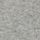 Soft Grey Melange