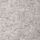 Soft Grey Melange
