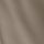 Taupe Brown