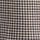 Navy Neutral Check