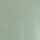 Light Sage Green