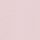 Pale Pink
