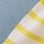 Blue & Yellow