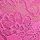 pink gossip