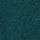 Teal Blue