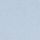 Pale Blue