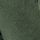 Khaki Green