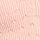 Pale Pink