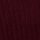 Burgundy Red