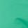Bright Green