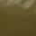 Khaki Green