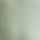 Light Sage Green
