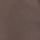 Taupe Brown